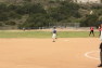 20120425056.jpg